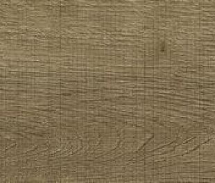 Керамогранит Ombra Walnut Anti-Slip 20x120