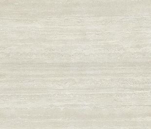 Керамогранит Verso Vein Cut Classic Soft 90x90