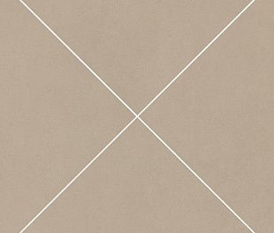 Керамогранит Cava Beige Pattern 2 45B 45x90