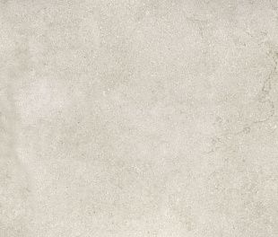 Керамогранит Eden Light Matt 60x120