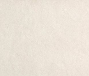 Керамическая плитка Sheer White Matt 80x160