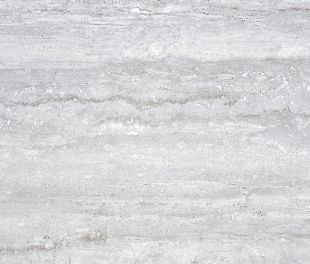 Керамогранит Travertino Sense Grey Matt Shape 60x120