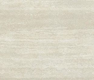 Керамогранит Verso Vein Cut Версо Вейн Кат Классик Софт 45x90