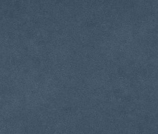 Керамогранит Cobalt Matt 20x20