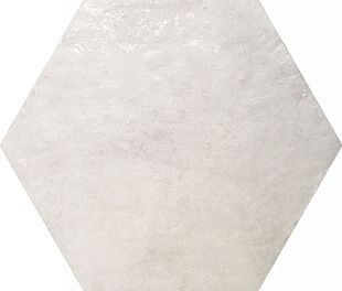 Керамогранит Amazonia Off White Matt 32x36.8