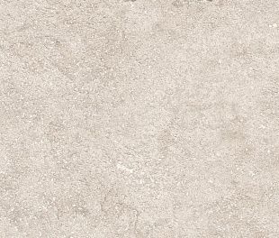 Керамогранит Pearl Matt 12mm 30x60