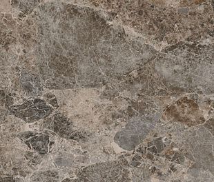 Керамогранит MarbleSystem Emperador Brown 60x120