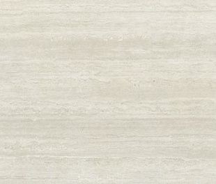 Керамическая плитка Verso Vein Cut Classic Ductile 90x270