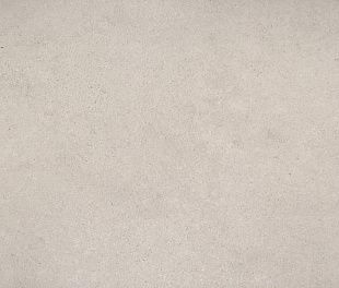 Керамогранит Alba Dg Matt 60x120