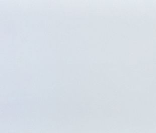 Керамогранит Sky Matt 60x120