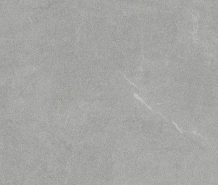 Керамогранит Vonn Grey B.H. 60x120