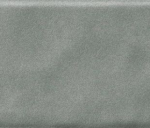 Керамогранит Gravel Matt 6x25