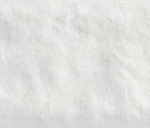 Керамогранит White Matt 6x25