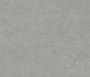 Керамическая плитка Bera&Beren Dark Grey Ductile Natural 90x270