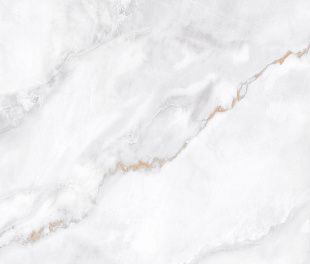 Керамогранит Ornato Wave Polished 60x120