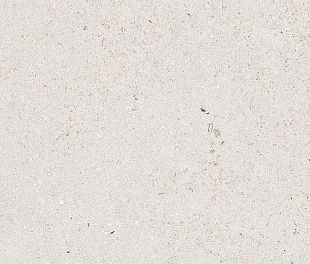 Керамогранит Nara Ice Soft Crafted 59.8x119.8