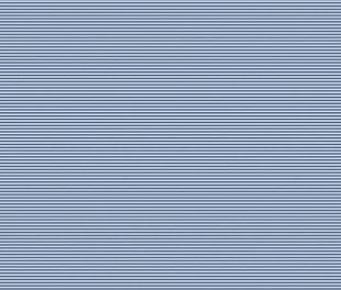 Керамическая плитка Nuer Марине 60x120
