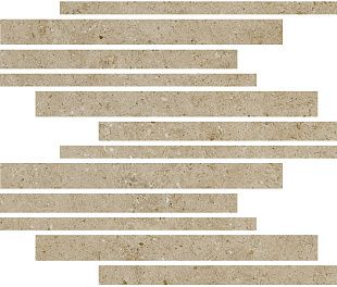 Керамогранит Bera&Beren Biscuit Mureto Mosaic Anti-Slip 30x45