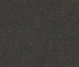 Керамогранит Frame Фрейм Классик Натурал 89.8x89.8
