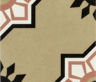 Керамогранит Pearl Decor 1018 20x20