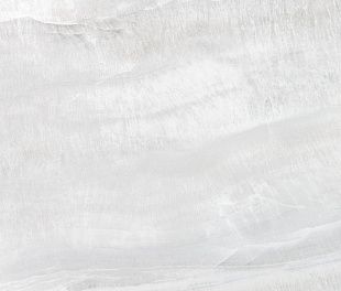 Керамогранит Crysta Bianco Carving 60x120