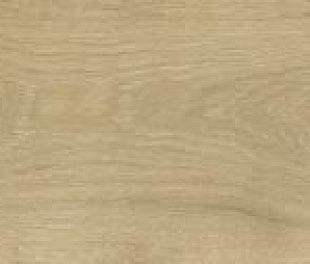 Керамогранит Kora Отэм 22.5x160