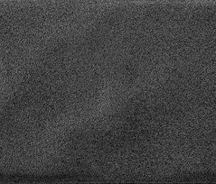 Керамогранит Oxford Matt 6x25