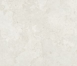 Керамогранит Verso Cross Cut Light Anti-Slip 120x120