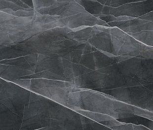 Керамогранит CityMarble Калакатта Блэк 60x120