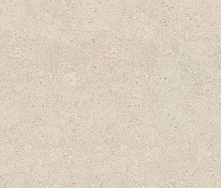 Керамическая плитка Nara Light Ductile Soft 89.8x269.8
