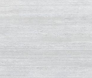 Керамическая плитка Verso Vein Cut Grey Ductile 90x270