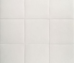 Керамогранит Technical Шелл 20x20