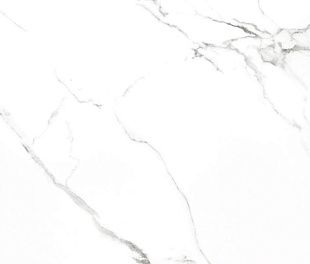 Керамогранит Маккинли Полированный 60x120
