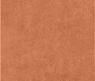 Керамогранит Orange Matt 20x20