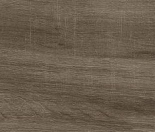 Керамогранит Karelia Cognac Matt Shape 20x120