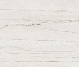 Керамогранит Beloe Ozero White Matt 60x120