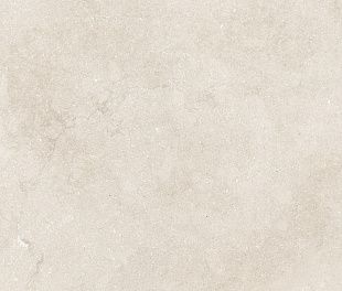 Керамогранит Eden Light  Matt 120x120