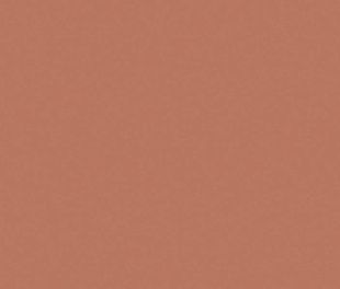 Керамогранит Peach 60x120