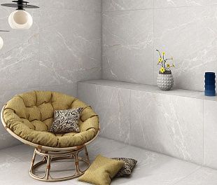 Керамогранит Persian Grey Matt 120x120