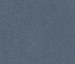Керамогранит Denim Matt 6x25