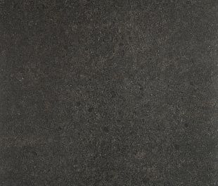 Керамогранит Frame Фрейм Классик Софт 119.8x119.8