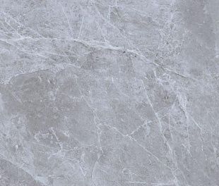Керамогранит Belgium Grey Polished 120x280