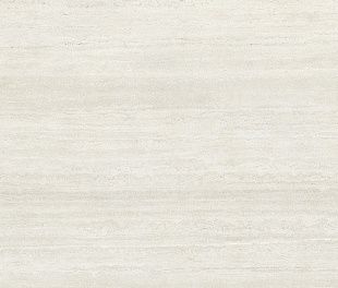 Керамогранит Verso Vein Cut Light Soft 120x120