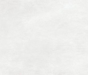 Керамогранит Calce Calce Bianco 5.6 Mm 100x300