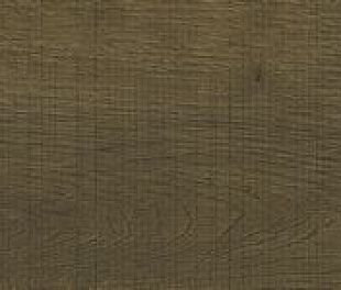 Керамогранит Ombra Cocoa 20x120