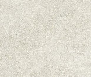 Керамогранит Verso Cross Cut Классик Противоскользящий 60x60