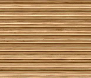 Керамическая плитка True Color Groove Oak 50x120 50x120