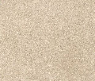 Керамогранит Nobu  Beige Matt  80x80