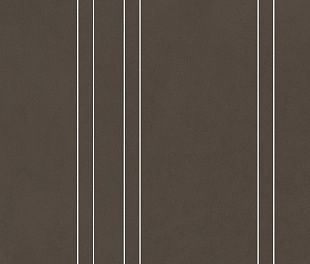 Керамогранит Cava Brown Pattern 2 60B 60x60