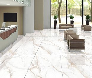 Керамогранит Diamond Gold Glossy 80x240